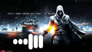 No copyright music gaming gaming attitude song no copyright gaming background music no copyrigh [upl. by Arihppas]