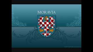 Morava  Morava [upl. by Egor]