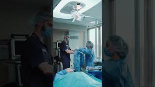 WHOs Comprehensive Strategy for Organ Transplantation I Manish Shrivastava I StudyIQ IAS Hindi [upl. by Rycca]