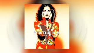 Verena  Finally Alone Official Audio [upl. by Arleen]