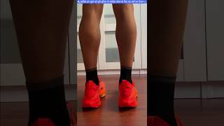 इन शूज को दुनिया में क्यों बंद किया shorts shortvideo youtubeshort nikeshoes viral [upl. by Cline]