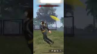 Local ESPORTS normal game 🎮 clip freefire comedyvideos garenafreefire shorts viralshorts [upl. by Imuya]