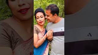 Mona ja hoi pular caamusic song balasong🥰😘😘🥰 [upl. by Anitel]