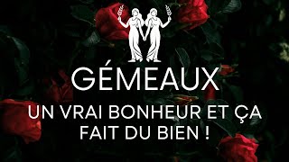 Gémeaux  Tes 2 prochaines semaines général finances amour [upl. by Wootten]