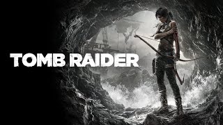 🔴 Lanjut Tomb Raider GOTY [upl. by Eahcim]