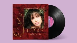 Selena  I Could Fall In Love Remastered [upl. by Herring]