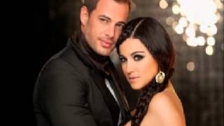 TOP 10 NOVELAS MEXICANAS CASAIS [upl. by Lemak386]