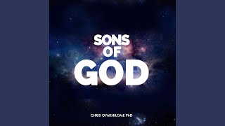 Sons of God Pt 1 Live [upl. by Gervais4]