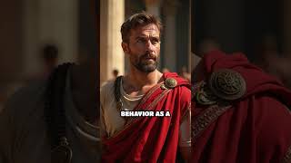 Commodus From Emperor to Gladiator [upl. by Sig]