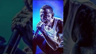 The Emptiness Machine  Chester Bennington Linkin Park  Criado por IA [upl. by Lieno]