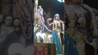 2 kattha jameen  Gadwara Bazaar Pratapgarh  mahakal dj jhaki  competition officialvideo [upl. by Aivekal]