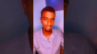 Iyado qawan ma dawan kartasubscribe like comment share [upl. by Ilak121]