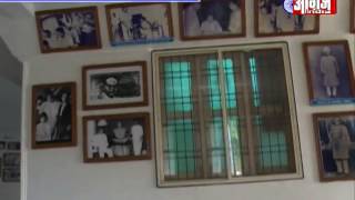 Dr Babasaheb Ambedkar Sanshodhan Kendra Aurangabad [upl. by Notgnilliw530]