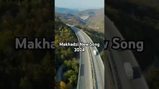 🔥🔥 Makhadzi New Song 2024  Umama Wami  makhadzi amapiano shorts shortvideo short [upl. by Noreik]