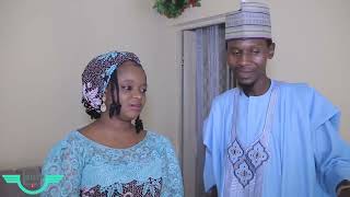 SIRIKA KO KISHIYA EPISODE 3 Alidaddy1 [upl. by Cooperstein]