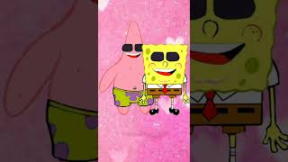 spongebob and Patrick sings monster how should I feel [upl. by Lisab]