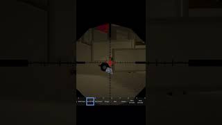 Clean kill in war tycoon wartycoon wartycoonroblox fypviralシ゚ [upl. by Philbrook]