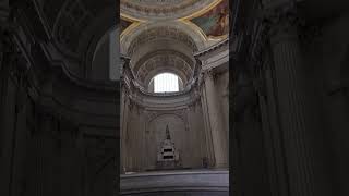 2024 Sep 16 Napoleons Tomb [upl. by Attehcram]