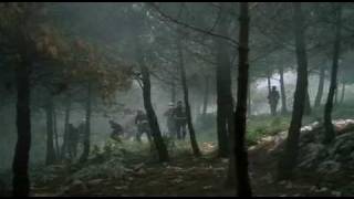 The best of Cross of Iron 1977 [upl. by Ennaegroeg]