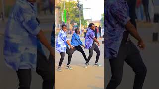 Tipsy Gee pum pum Dance challenge duos 🔥tipsy dance shorts viralvideo dancer fyp [upl. by Lira]