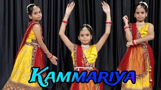 Chogada Tara  Mitron  Navratri Special Dance  Garba Dance Performance  Trending Bollywood Garba [upl. by Ibbison583]