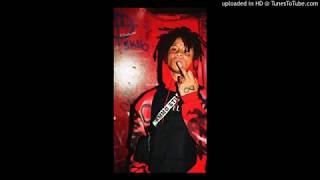 Fuck The Other Side Trippie Redd [upl. by Chloe]