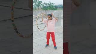 Chand Chamakta Hai  Short  Video [upl. by Ailam]