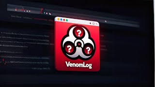 NEW VERSION🔥Rust Console Edition Killfeed  Chrome Extension VenomLog  Complete Tutorial [upl. by Blaine]