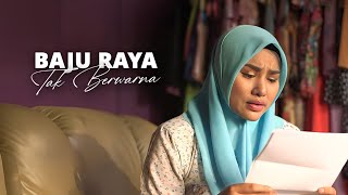 SUE ON FULL MOVIE HORRORXCOMEDY MALAY [upl. by Kalb943]