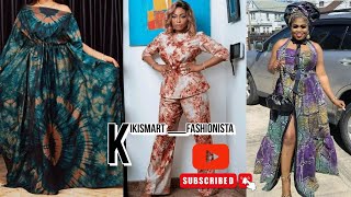 30 New Latest Kampala styles for ladies 2023 fashionista [upl. by Mode]