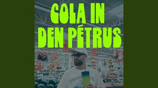 Cola In Den Pétrus [upl. by Irmo371]