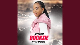 Nyito Dololo [upl. by Darren]