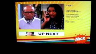 True Jackson Vp Movie Teaser [upl. by Nitsirhc]