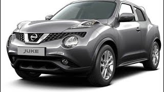 Nissan Juke 15dci 2015  No Boost No Go Very Flat Performance🫣 P0470 P0471 P1453 amp P1546 [upl. by Assenyl674]