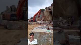 construction funny excavator saddam shortfeed ytshortsindia saddamrollerop hitachi yt 😥😥 [upl. by Deina]