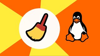 Limpieza y mantenimiento en Linux con BleachBit como alternativa a CCleaner [upl. by Lombardy]