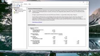 How to Run Computer Performance Benchmark Test on Windows 10 Tutorial [upl. by Morrissey]