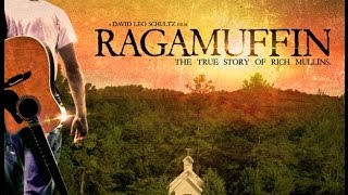 Christian Movie Review  Raggamuffin [upl. by Neumeyer]