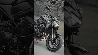 Z900 Bike Ninja Kawasaki shortvideo shortsvideo shortsviral [upl. by Muhcan]