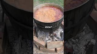 Cowboy Cuisine The Most Bizarre Foods of the Wild West cowboy wildwest shorts [upl. by Annav]