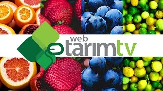 Tarım TV [upl. by Wera]