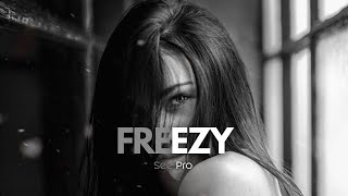 SEE Pro  FREEZY [upl. by Arni]