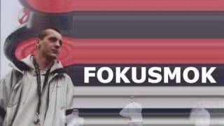 Fokus  Czas [upl. by Rossner]