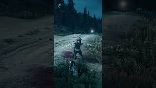 days gone  incendiary arrows  p90  breacker kill shorts daysgone [upl. by Varhol]