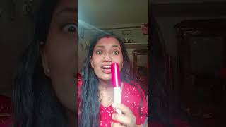 🍭🍭🍭🍭🍭 funny comedy challenge masti [upl. by Osrit]