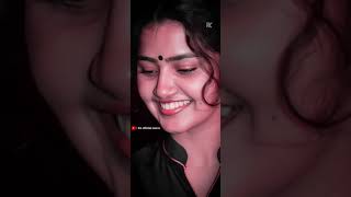 vachesave Anupma parameshwaran Full screen Whatsapp Status  4k whatsapp status  RK Official status [upl. by Ursulina]