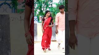 Sona kitna Sona hai new video song Hindi singer Udit Narayan poornimayoutuber explore trending [upl. by Sidwell]