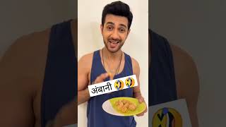 tose naina Milai k serial funny reel😅😅 status videodangaltvserialtrendingstatusvideofunnyvideo [upl. by Seuqramed]