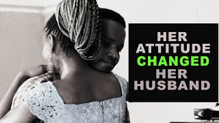 My Husband Amplifiers TV  Episode 64 [upl. by Eilzel]