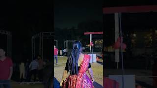 shorts viralvideo navratri garba trending explore [upl. by Toile]